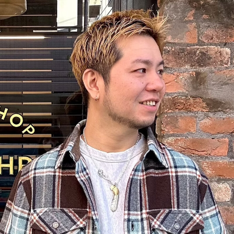 AKIYAMA